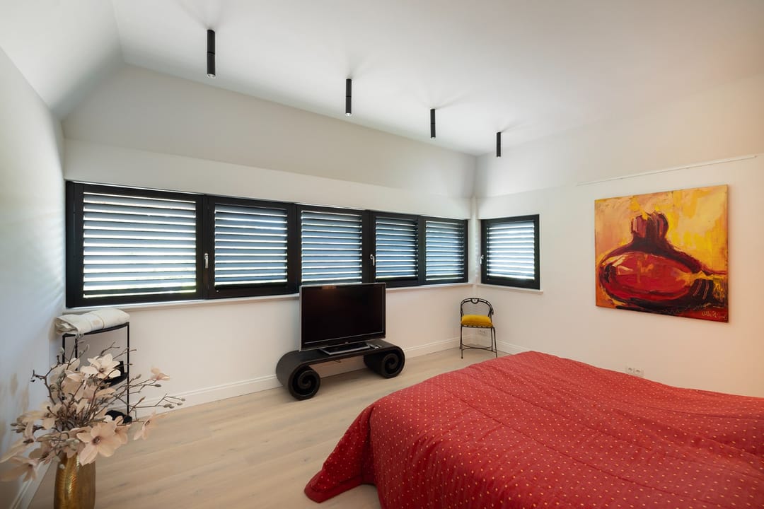 Foto 37 van Grevelingenhout 90