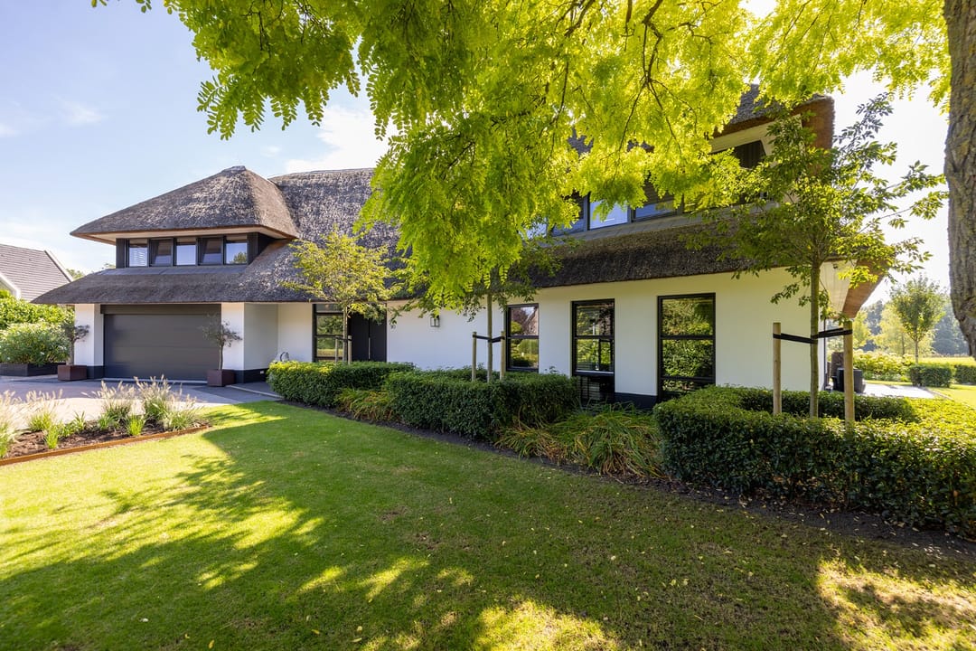 Foto 38 van Grevelingenhout 90