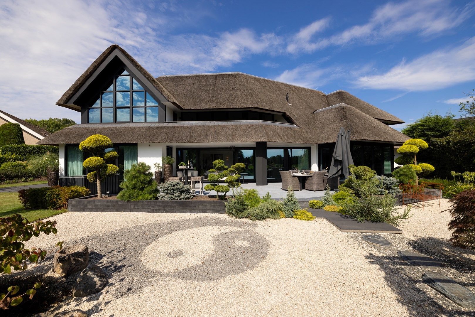 Foto 39 van Grevelingenhout 90