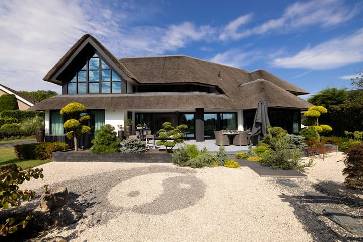 Foto 39 van Grevelingenhout 90