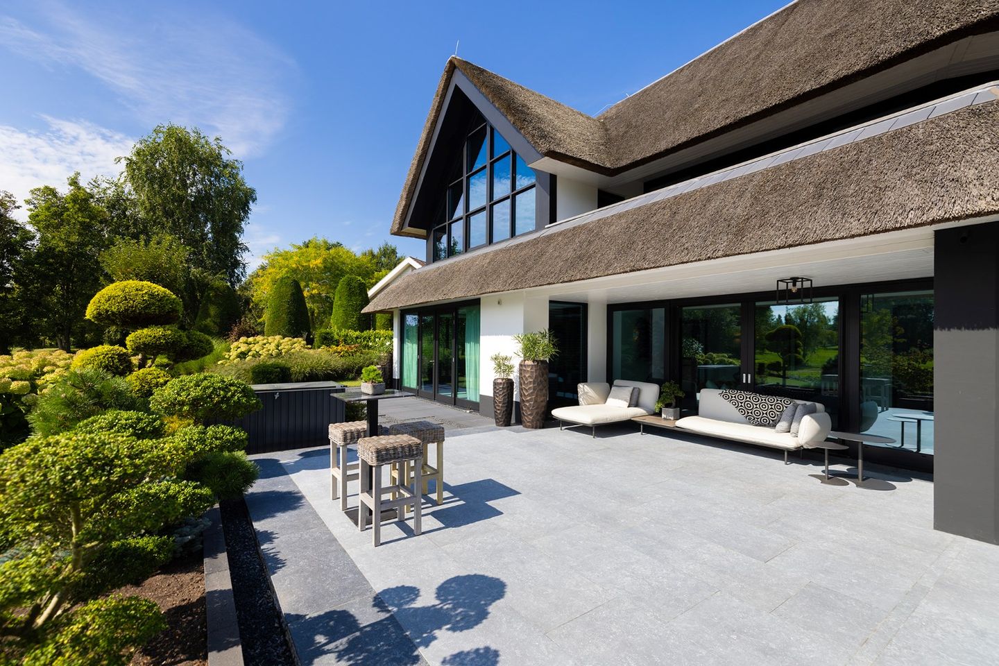 Foto 40 van Grevelingenhout 90