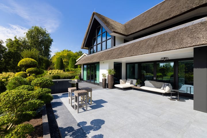 Foto 40 van Grevelingenhout 90