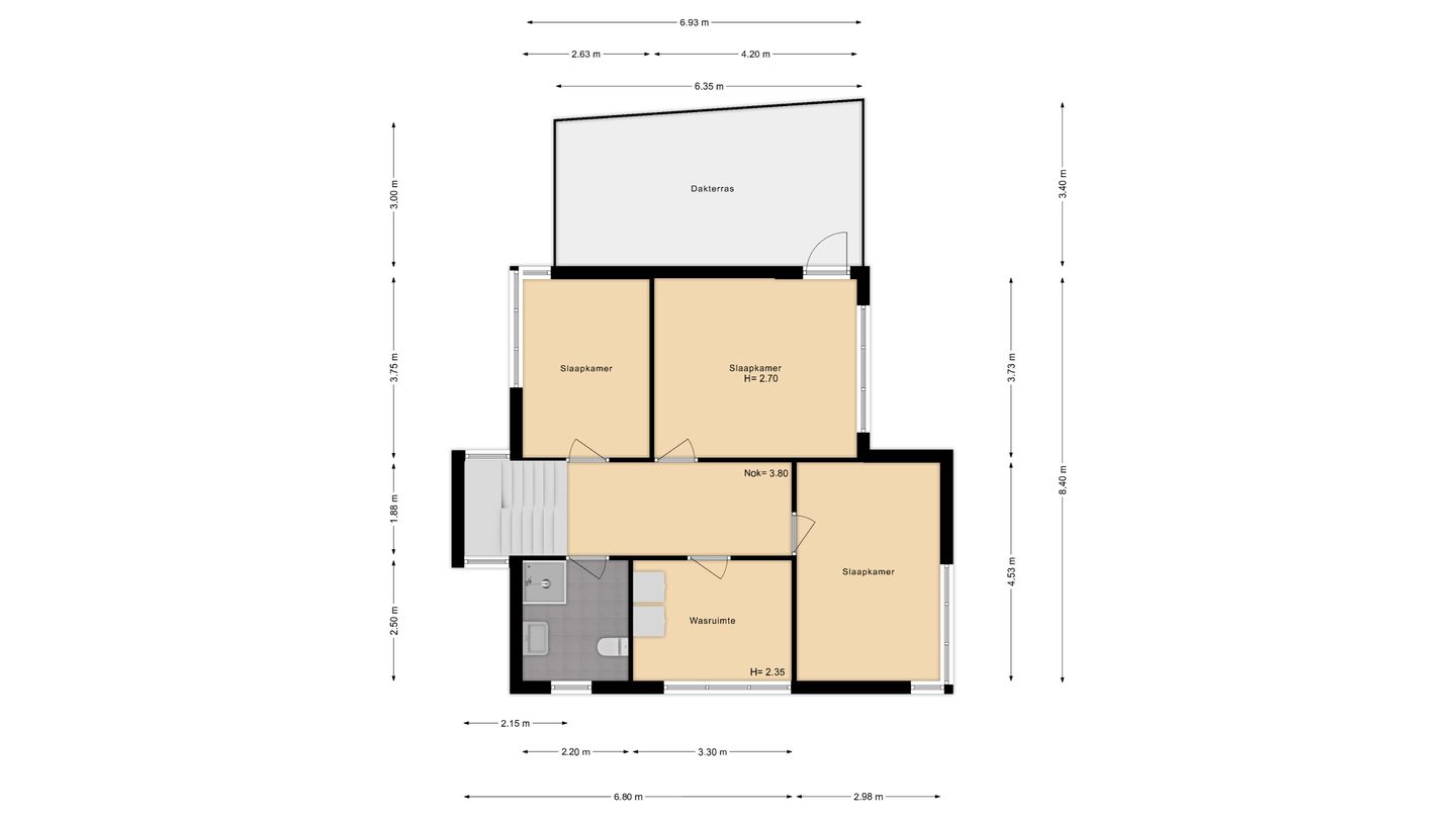 Foto 50 van Kerkstraat 36