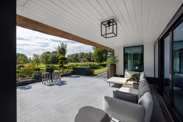 Foto 41 van Grevelingenhout 90