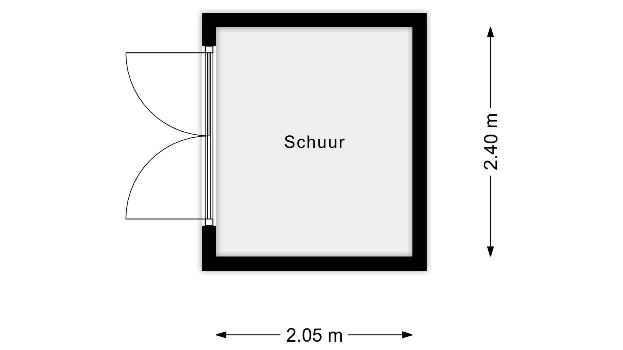 Foto 51 van Kerkstraat 36