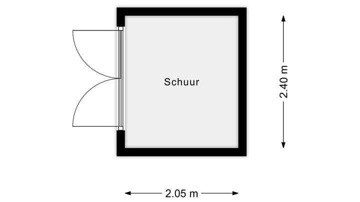 Foto 51 van Kerkstraat 36
