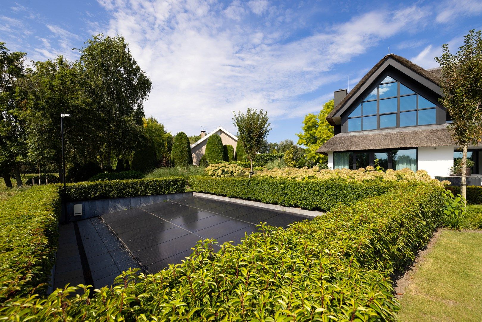 Foto 42 van Grevelingenhout 90