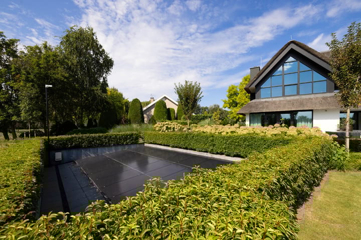 Foto 42 van Grevelingenhout 90