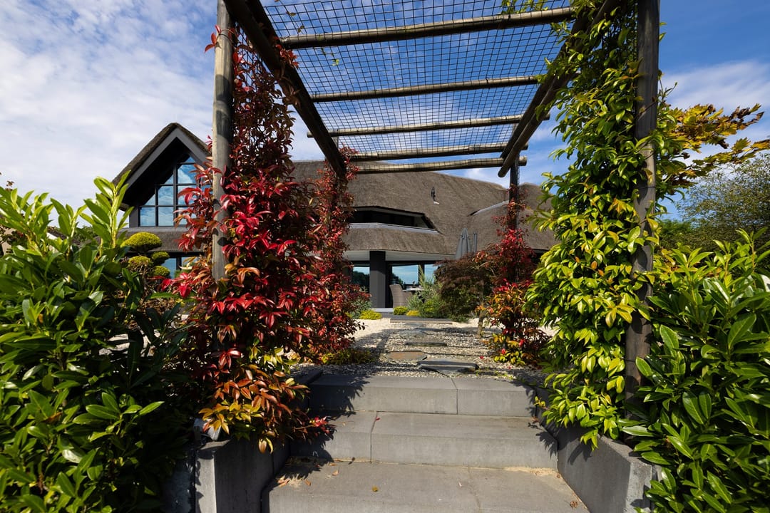 Foto 43 van Grevelingenhout 90