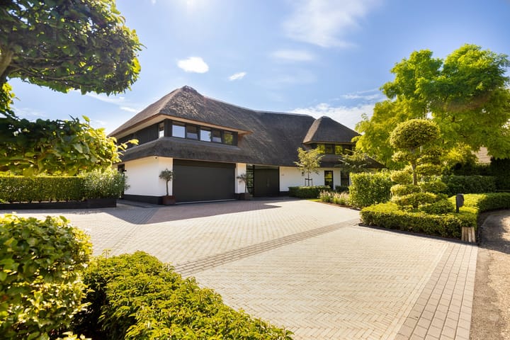 Foto 44 van Grevelingenhout 90