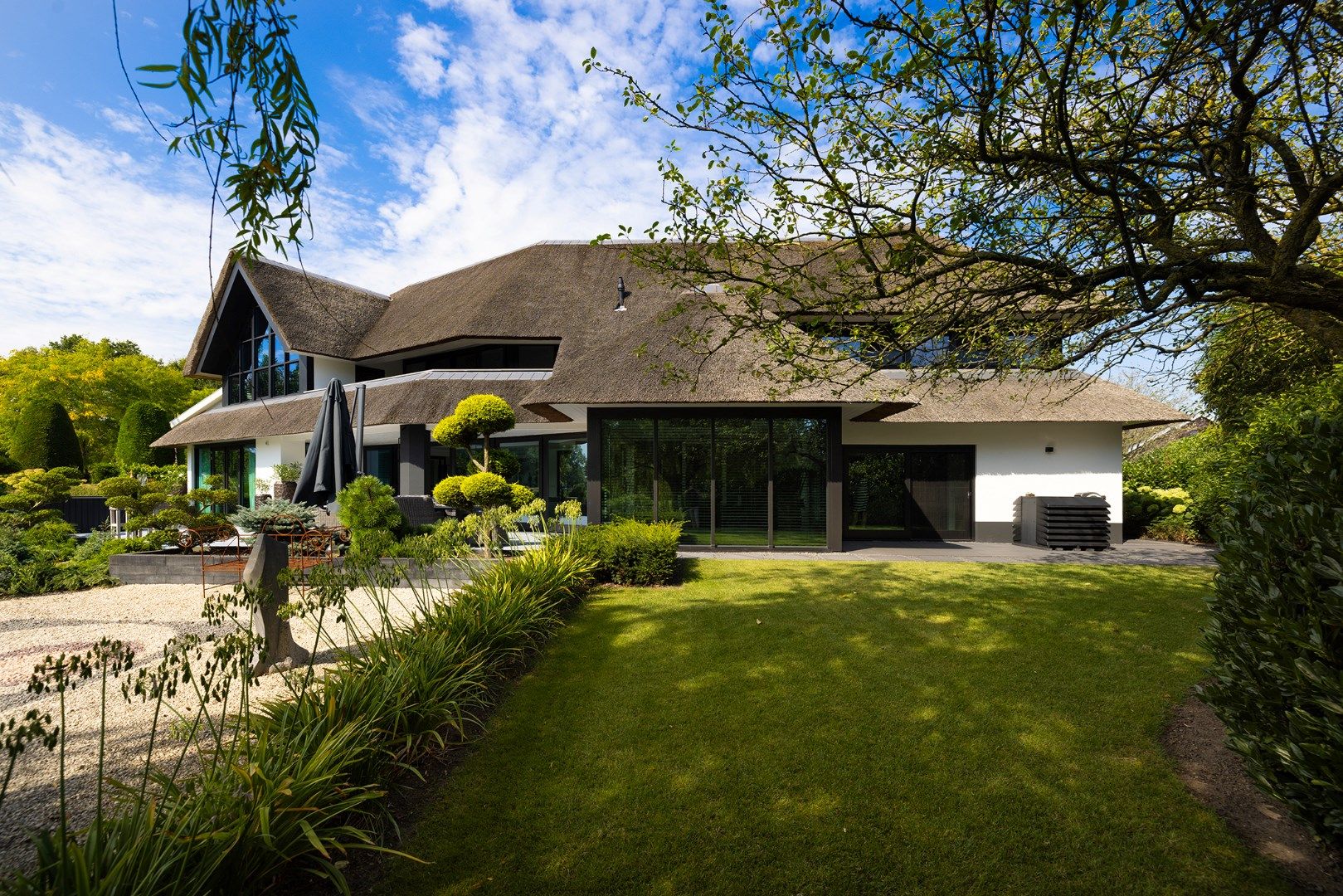 Foto 45 van Grevelingenhout 90