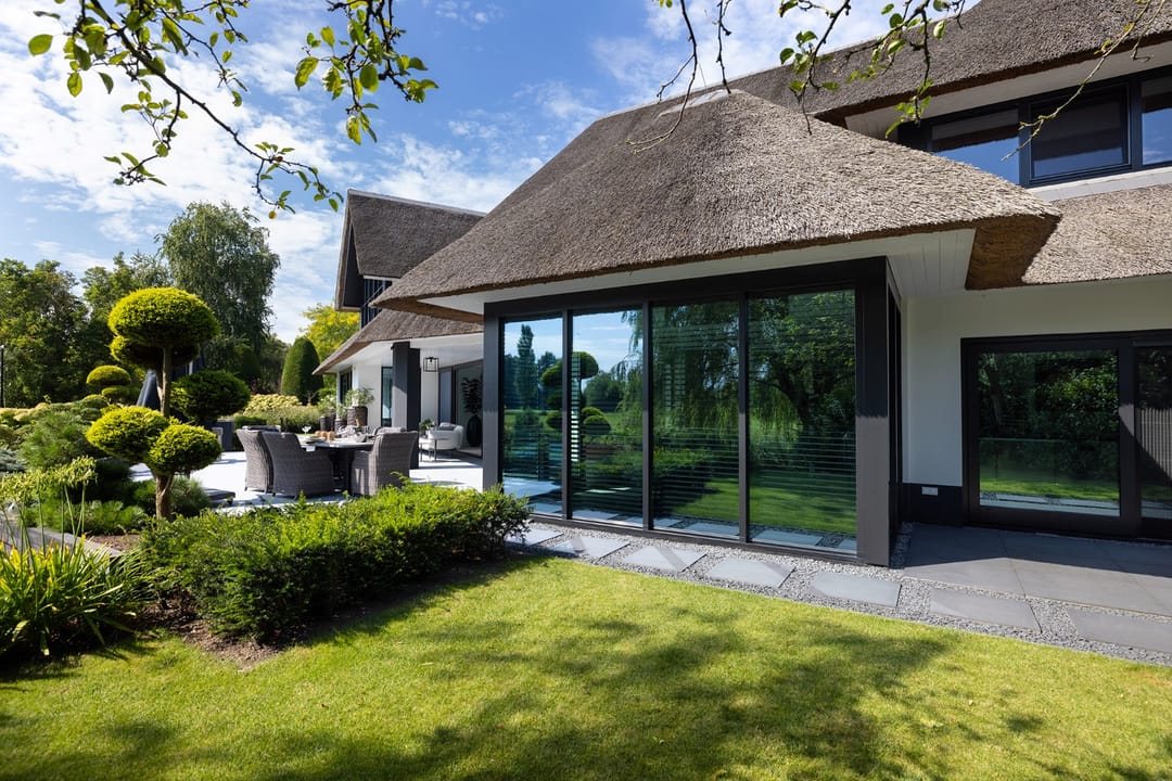 Foto 46 van Grevelingenhout 90