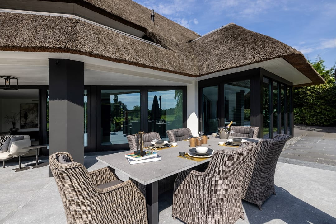 Foto 47 van Grevelingenhout 90