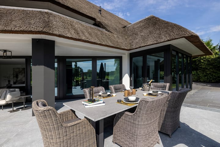 Foto 47 van Grevelingenhout 90