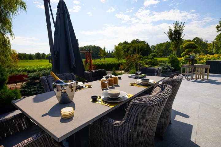 Foto 48 van Grevelingenhout 90