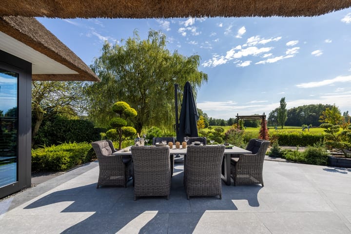 Foto 49 van Grevelingenhout 90