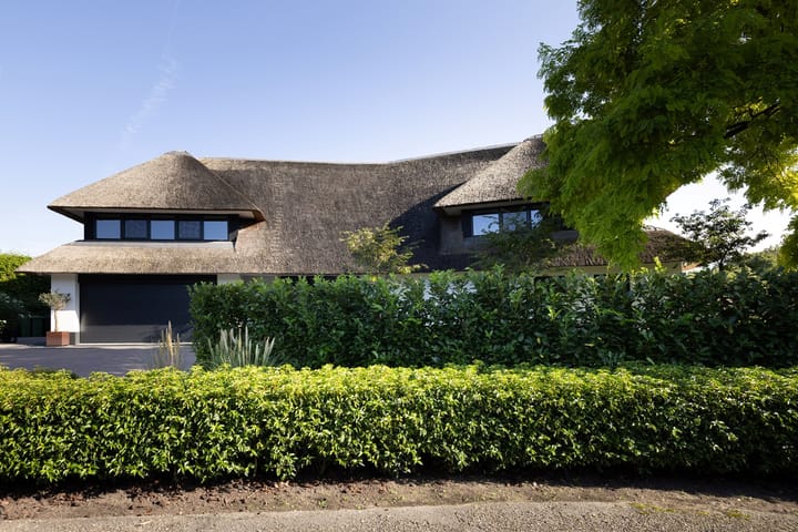 Foto 51 van Grevelingenhout 90