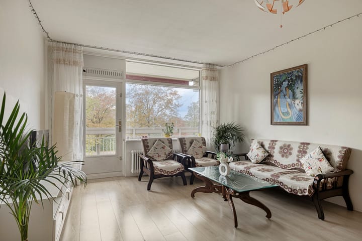 Foto 3 van de Koppele 253