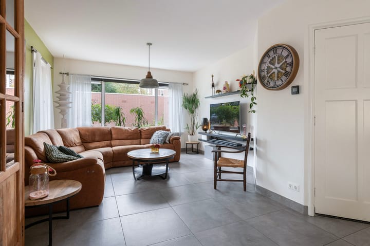 Foto 3 van Fabrieksstraat 12