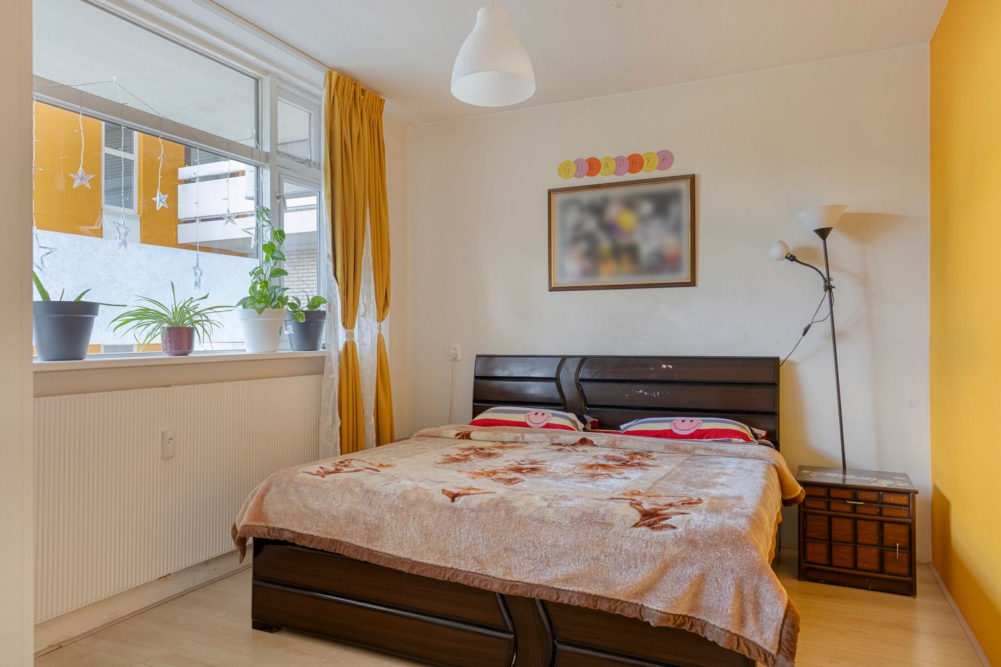 Foto 4 van de Koppele 253