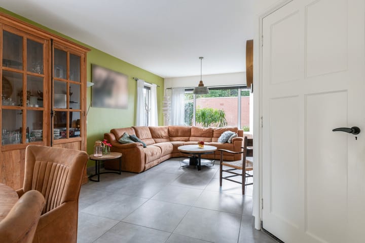 Foto 4 van Fabrieksstraat 12