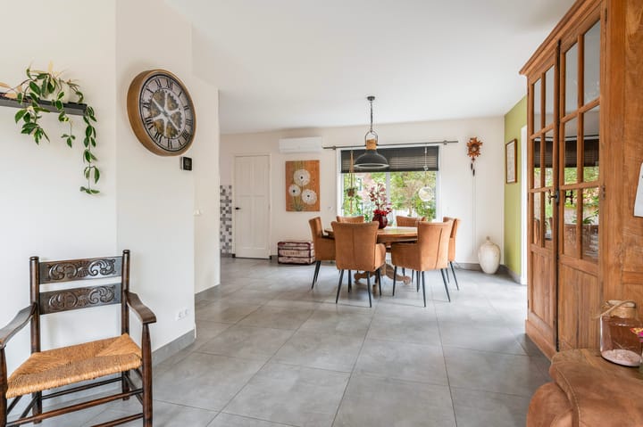 Foto 5 van Fabrieksstraat 12