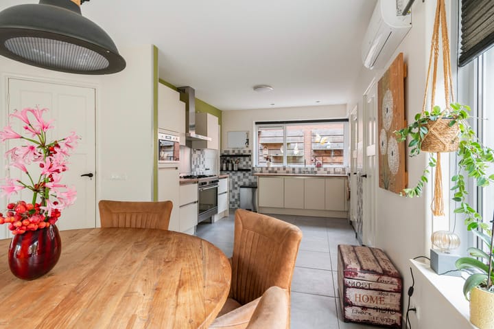 Foto 6 van Fabrieksstraat 12