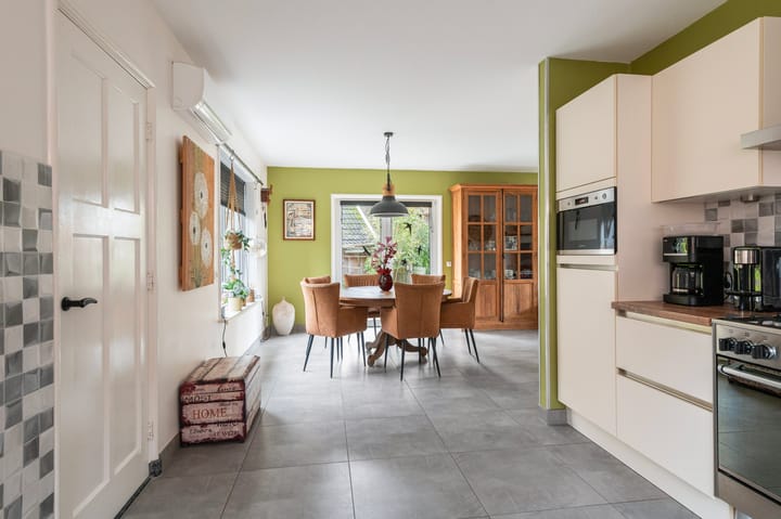 Foto 8 van Fabrieksstraat 12