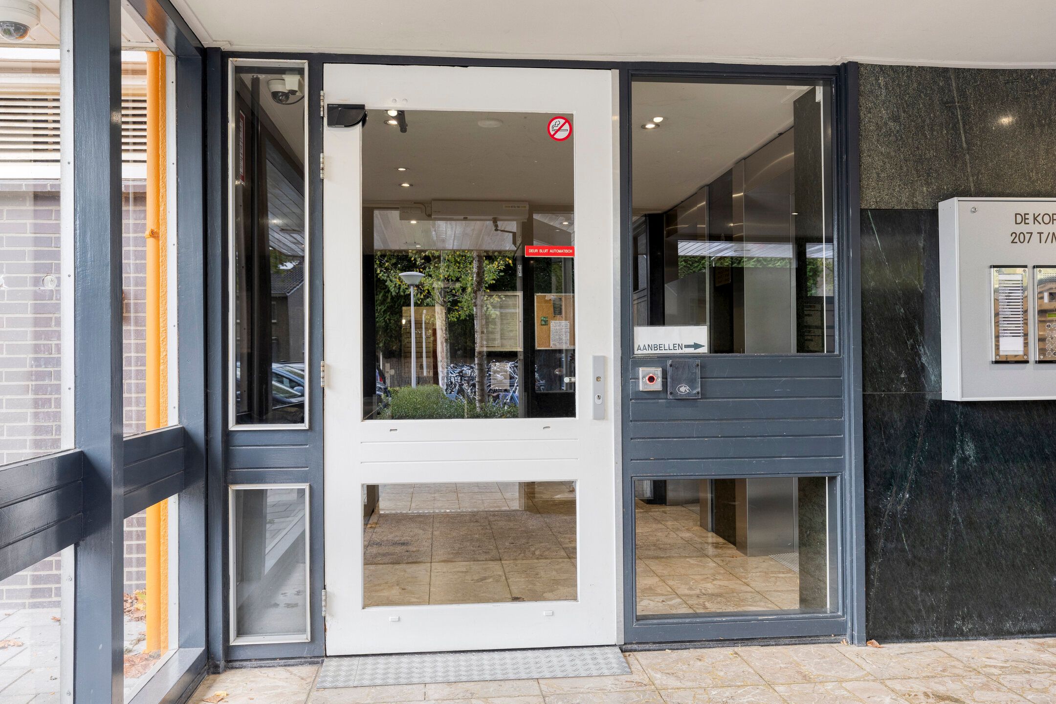 Foto 9 van de Koppele 253