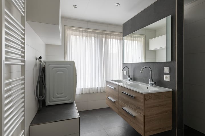 Foto 10 van Fabrieksstraat 12