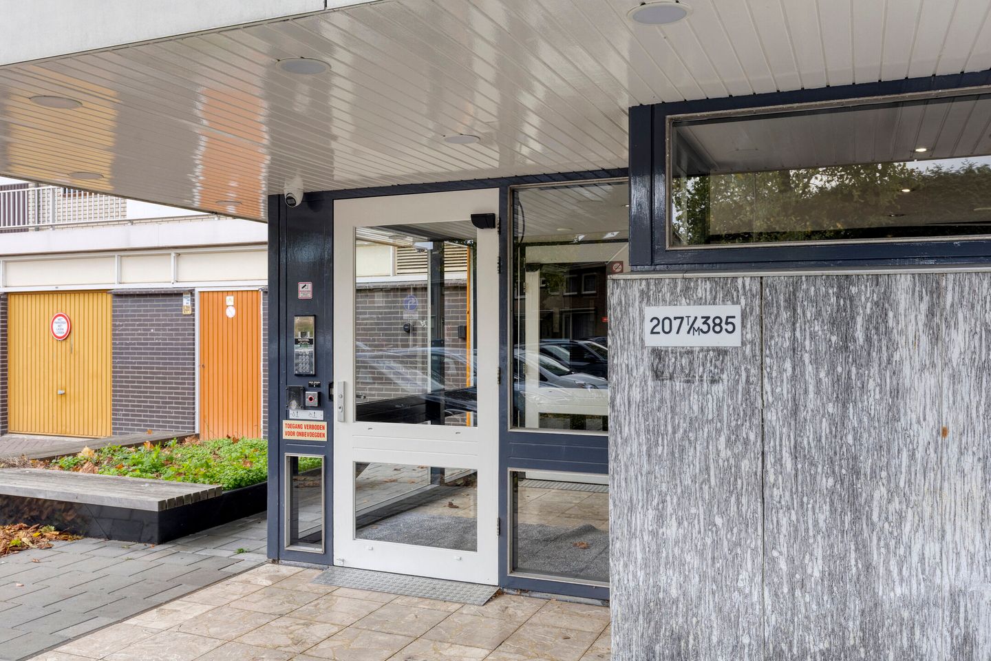 Foto 10 van de Koppele 253