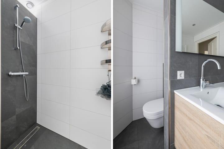 Foto 11 van Fabrieksstraat 12