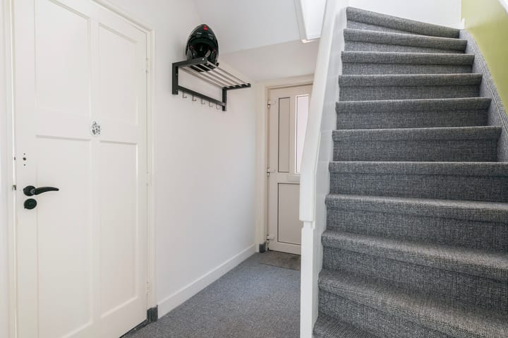 Foto 12 van Fabrieksstraat 12