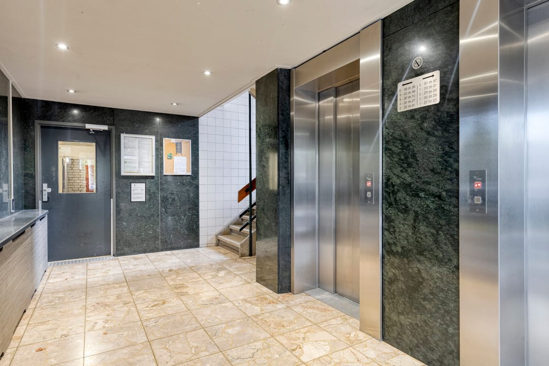 Foto 11 van de Koppele 253