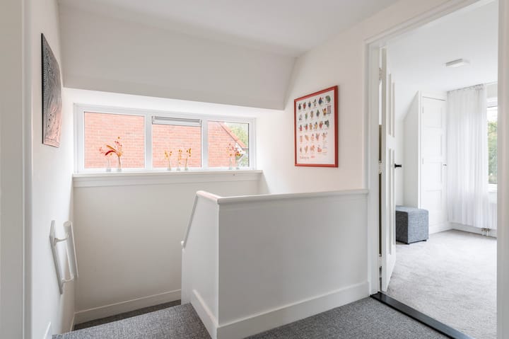 Foto 13 van Fabrieksstraat 12