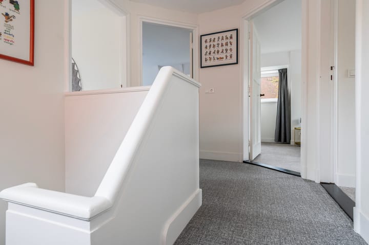 Foto 14 van Fabrieksstraat 12