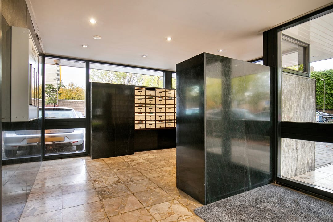 Foto 13 van de Koppele 253