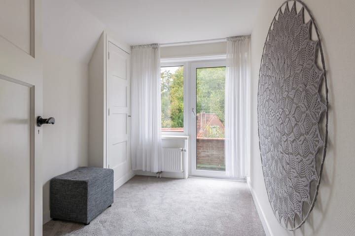 Foto 15 van Fabrieksstraat 12