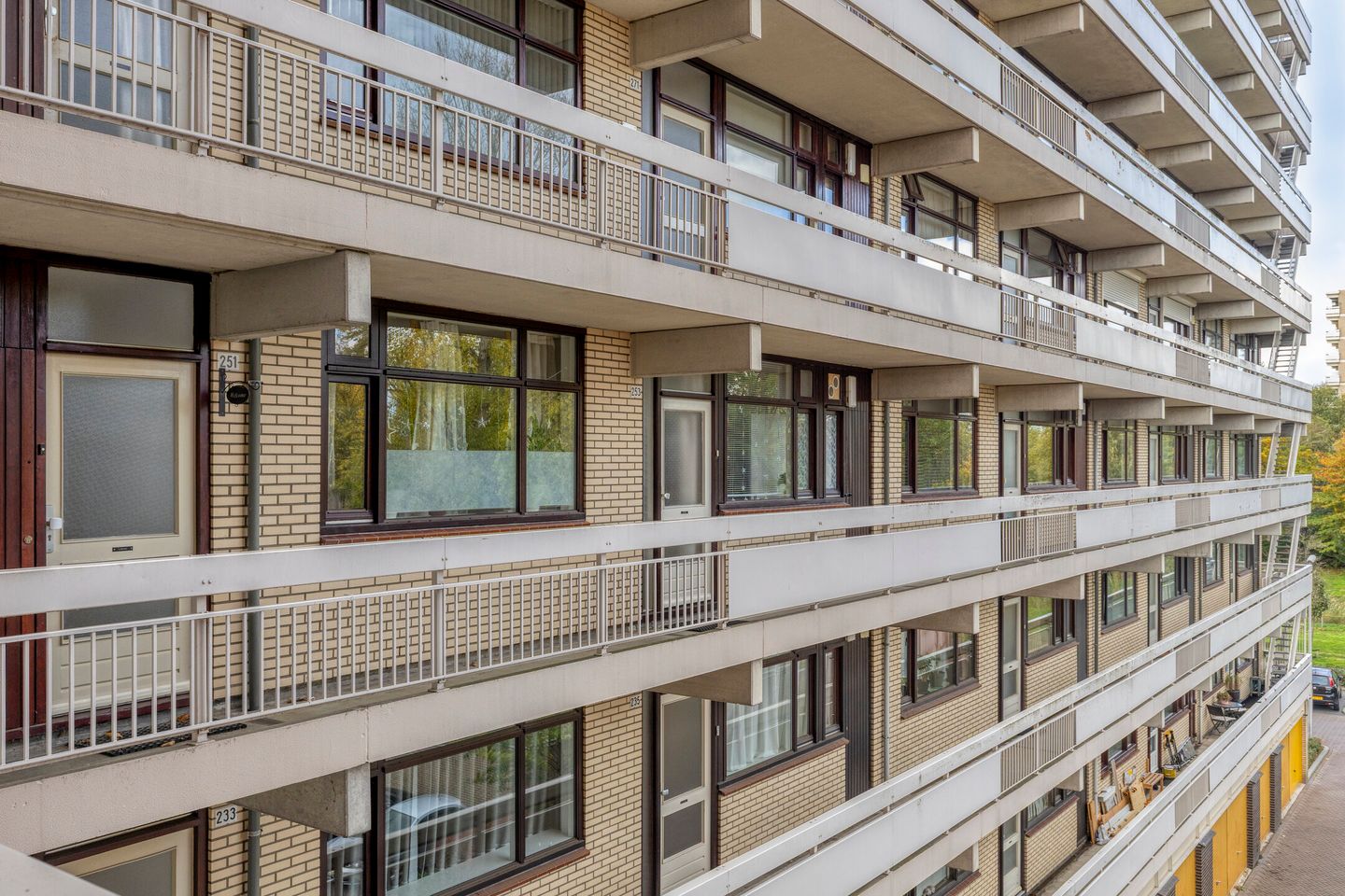 Foto 14 van de Koppele 253