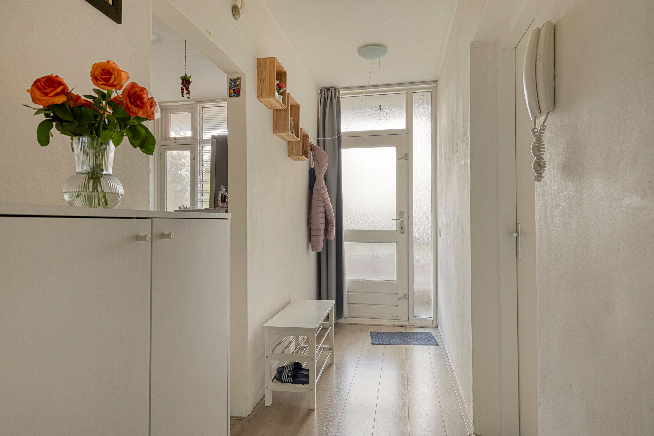 Foto 15 van de Koppele 253