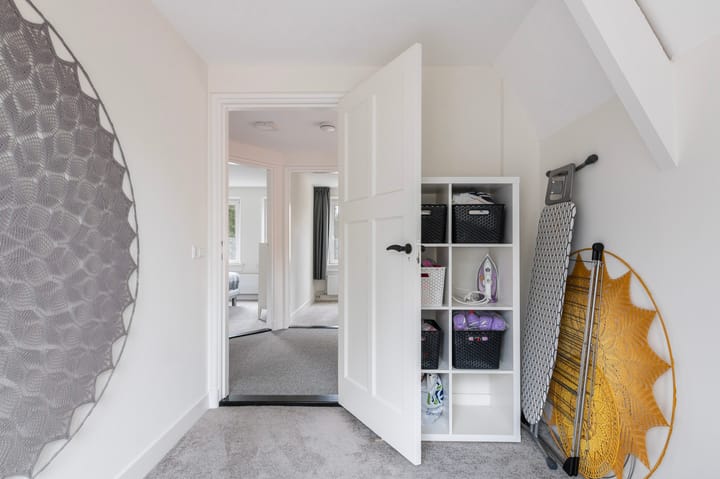 Foto 16 van Fabrieksstraat 12