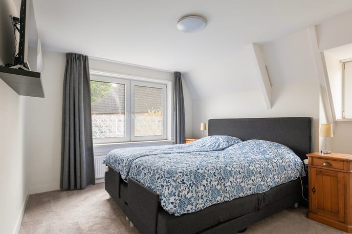 Foto 17 van Fabrieksstraat 12