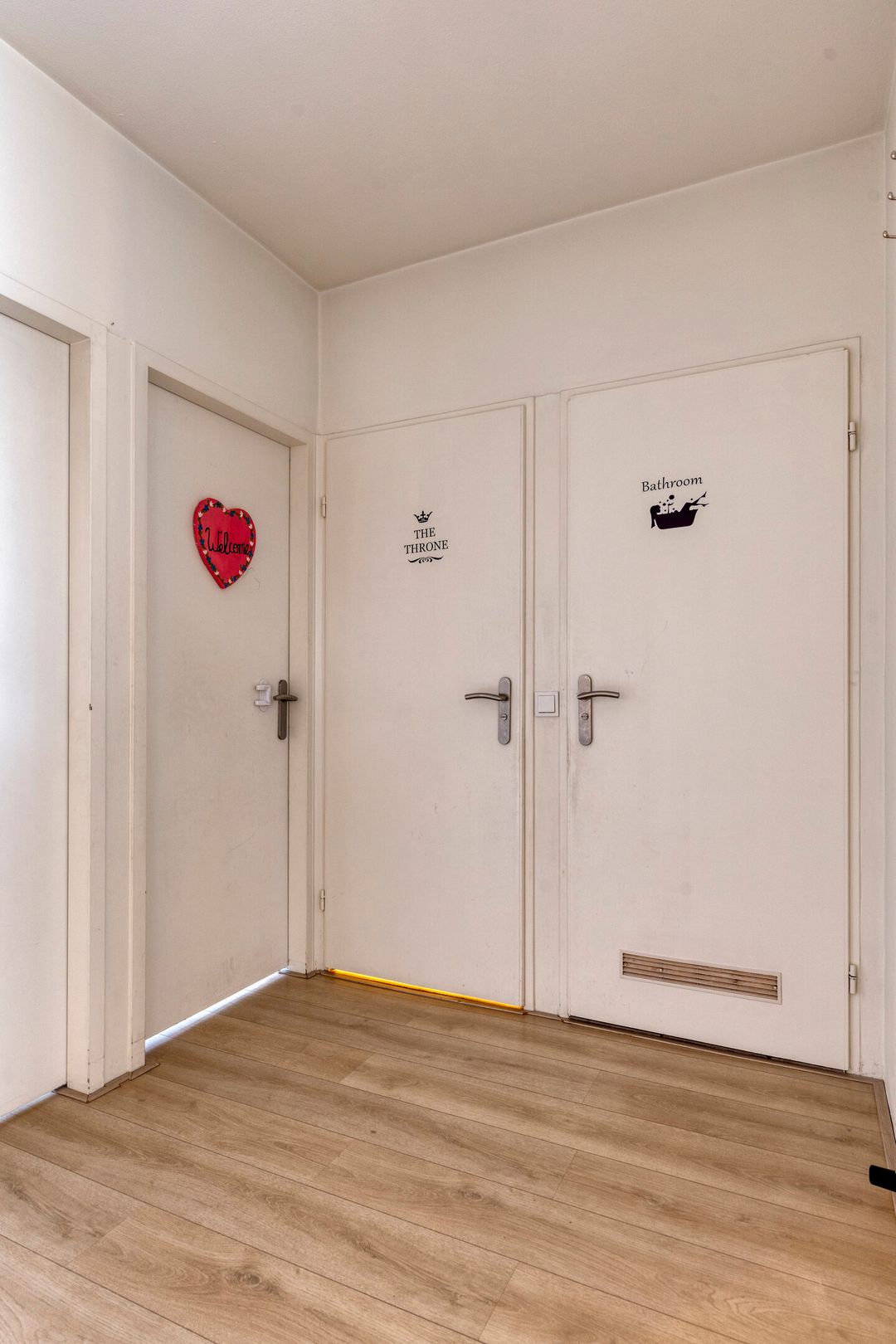 Foto 16 van de Koppele 253