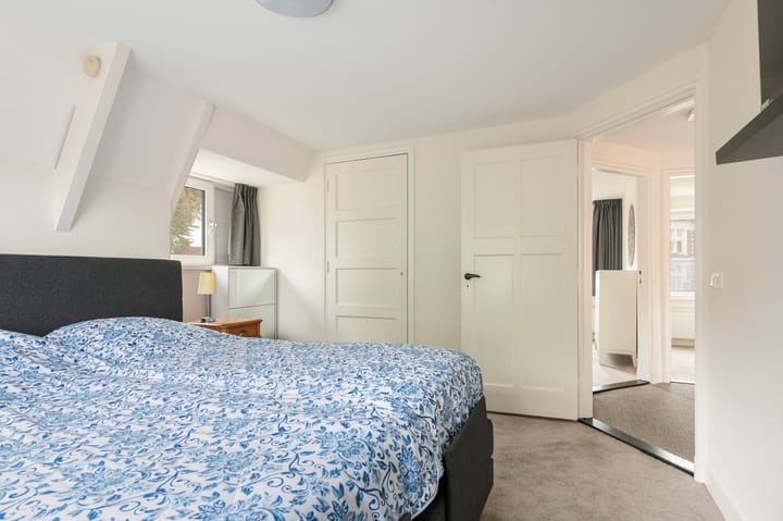 Foto 18 van Fabrieksstraat 12