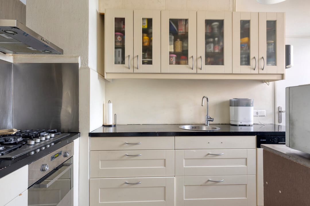 Foto 17 van de Koppele 253