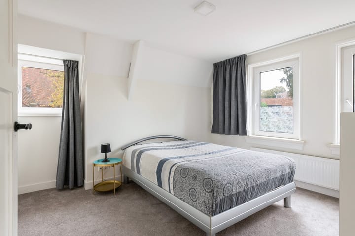 Foto 19 van Fabrieksstraat 12