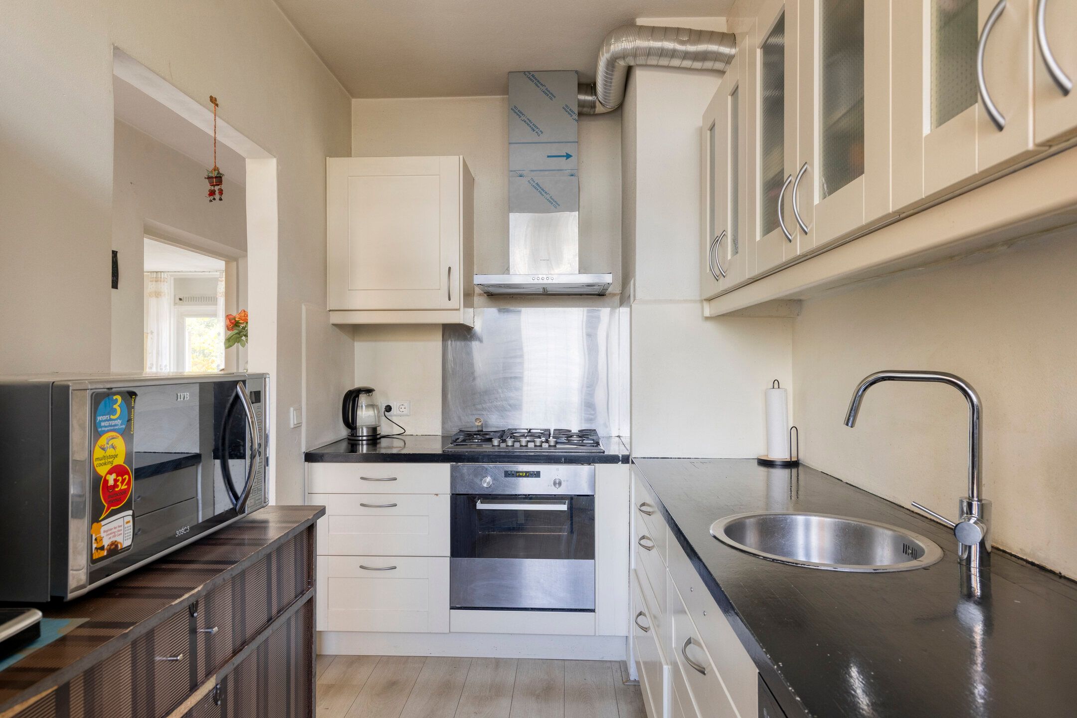 Foto 18 van de Koppele 253