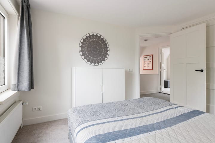 Foto 20 van Fabrieksstraat 12