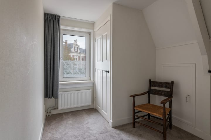 Foto 21 van Fabrieksstraat 12