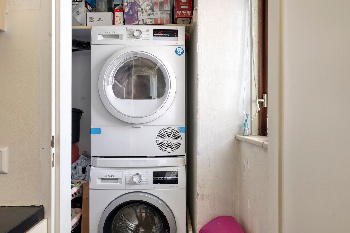 Foto 19 van de Koppele 253